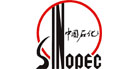 合作客户3