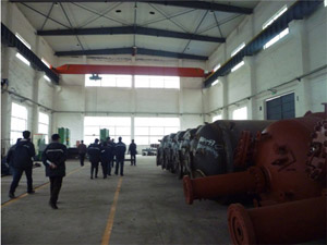 生产车间1.jpg