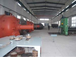 生产车间3.jpg